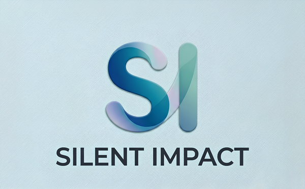 Silent Impact
